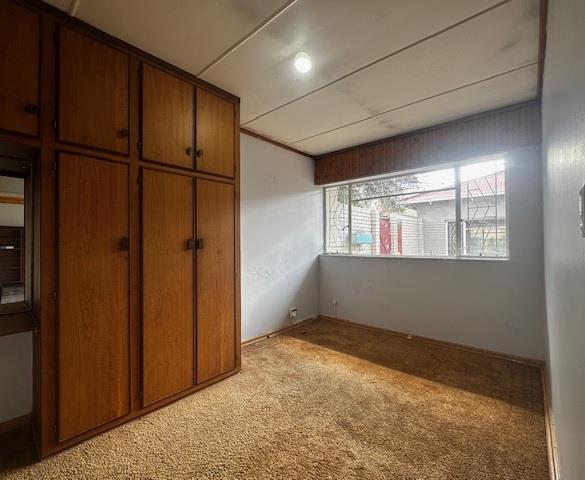 6 Bedroom Property for Sale in Dan Pienaar Free State